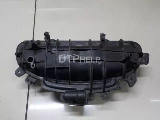 31370082 Коллектор впускной Volvo V60 1 Арт AM84780852, вид 1