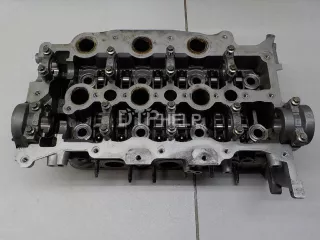 LR014249 Головка блока Land Rover Range Rover Sport 1 Арт AM84795878, вид 1