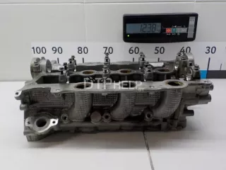 LR014249 Головка блока Land Rover Range Rover Sport 1 Арт AM84795878, вид 16