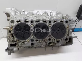 LR014249 Головка блока Land Rover Range Rover Sport 1 Арт AM84795878, вид 17