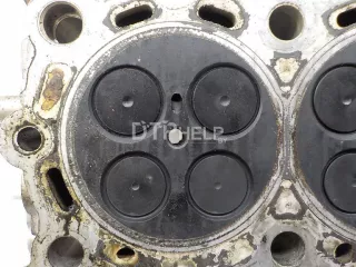 LR014249 Головка блока Land Rover Range Rover Sport 1 Арт AM84795878, вид 18
