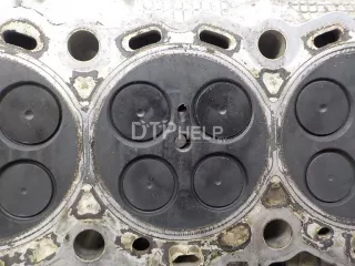 LR014249 Головка блока Land Rover Range Rover Sport 1 Арт AM84795878, вид 19