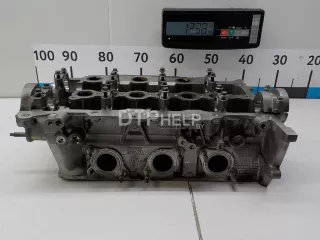 LR014249 Головка блока Land Rover Range Rover Sport 1 Арт AM84795878, вид 2