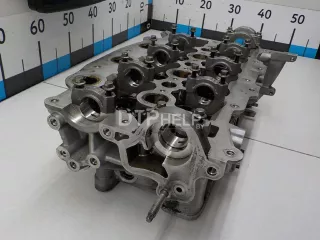 LR014249 Головка блока Land Rover Range Rover Sport 1 Арт AM84795878, вид 3