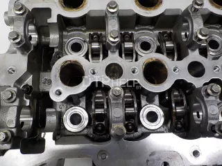 LR014249 Головка блока Land Rover Range Rover Sport 1 Арт AM84795878, вид 4