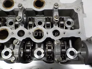LR014249 Головка блока Land Rover Range Rover Sport 1 Арт AM84795878, вид 5