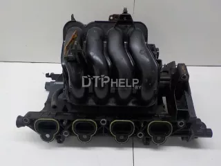 Z62713100 Коллектор впускной Mazda 3 BK Арт AM84802389, вид 1