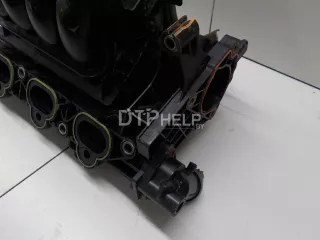Z62713100 Коллектор впускной Mazda 3 BK Арт AM84802389, вид 4