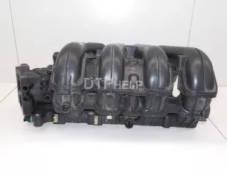 5164230 Коллектор впускной Ford Focus 2 Арт AM84813917, вид 2