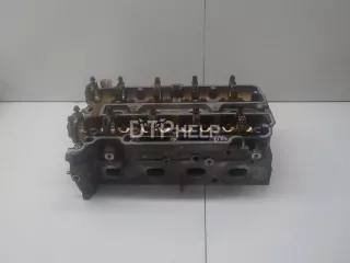 55562226 Головка блока Chevrolet Aveo T300 Арт AM84817136, вид 1