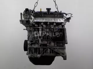 PEY702300H Двигатель Mazda CX-5 1 Арт AM84817644, вид 1