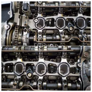 PEY702300H Двигатель Mazda CX-5 1 Арт AM84817644, вид 13