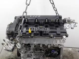 PEY702300H Двигатель Mazda CX-5 1 Арт AM84817644, вид 14