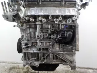 PEY702300H Двигатель Mazda CX-5 1 Арт AM84817644, вид 15