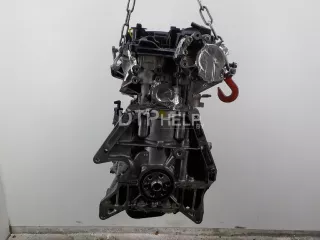 PEY702300H Двигатель Mazda CX-5 1 Арт AM84817644, вид 16