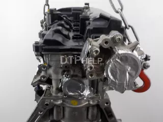 PEY702300H Двигатель Mazda CX-5 1 Арт AM84817644, вид 18