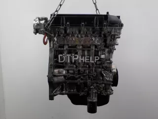 PEY702300H Двигатель Mazda CX-5 1 Арт AM84817644, вид 19
