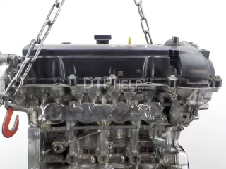 PEY702300H Двигатель Mazda CX-5 1 Арт AM84817644, вид 20