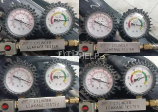 PEY702300H Двигатель Mazda CX-5 1 Арт AM84817644, вид 5