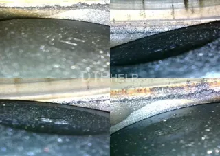 PEY702300H Двигатель Mazda CX-5 1 Арт AM84817644, вид 6