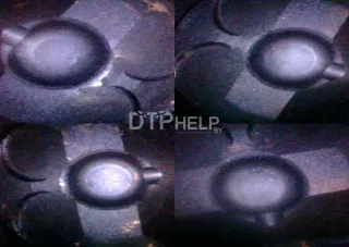 PEY702300H Двигатель Mazda CX-5 1 Арт AM84817644, вид 10