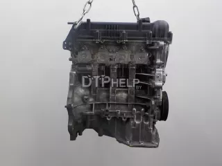 Z56812BZ00 Двигатель Kia Ceed 1 Арт AM84822077, вид 1