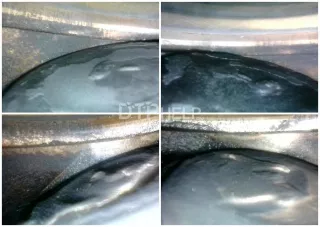 Z56812BZ00 Двигатель Kia Ceed 1 Арт AM84822077, вид 3
