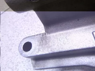 038115105C Насос масляный Seat Altea Арт AM100003032, вид 3