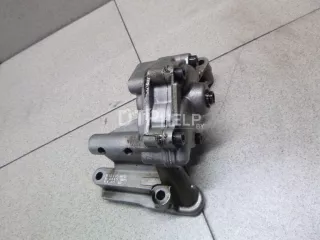 038115105C Насос масляный Seat Altea Арт AM100003032, вид 4
