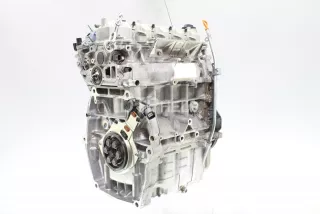 LDA2 Двигатель Honda Civic 8 restailing Арт AM100035433, вид 8