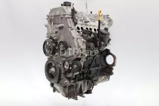 Z59712AZ00 Двигатель Kia Ceed 2 Арт AM100043455, вид 2