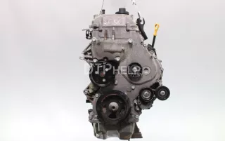 Z59712AZ00 Двигатель Kia Ceed 2 Арт AM100043455, вид 3