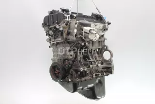11002450323 Двигатель BMW 1 E81/E82/E87/E88 Арт AM100092147, вид 8