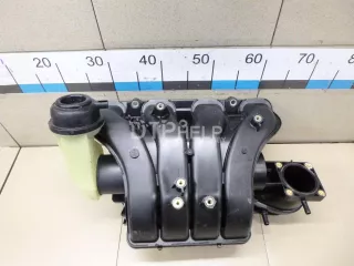 1311078K00 Коллектор впускной Suzuki Grand Vitara JT Арт AM100105042, вид 2