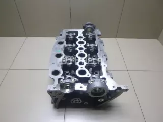 C2D3614 Головка блока Land Rover Range Rover Sport 1 Арт AM100180802, вид 2