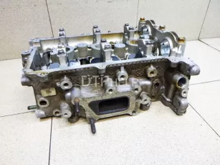 2210004550 Головка блока Kia Ceed 3 Арт AM100206076, вид 4