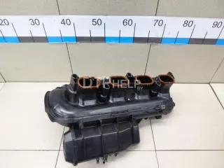 2740900037 Коллектор впускной Mercedes SLK r172 Арт AM100289318, вид 2