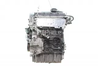 68034258AA Двигатель Jeep Patriot Арт AM100316774, вид 1