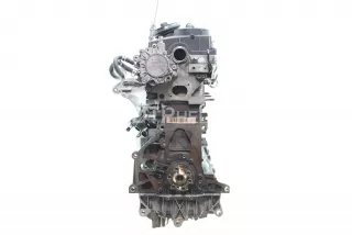 68034258AA Двигатель Jeep Patriot Арт AM100316774, вид 3