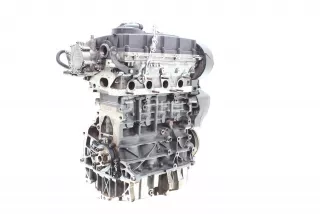 68034258AA Двигатель Jeep Patriot Арт AM100316774, вид 4