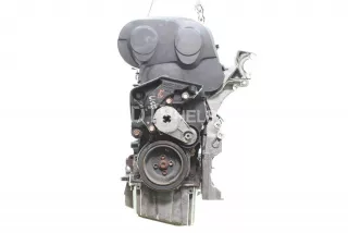68034258AA Двигатель Jeep Patriot Арт AM100316774, вид 7