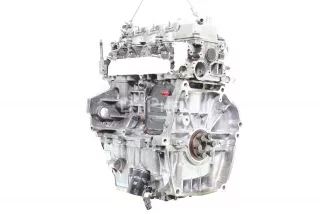 LDA2 Двигатель Honda Civic 8 restailing Арт AM100338918, вид 2