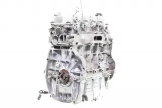 LDA2 Двигатель Honda Civic 8 restailing Арт AM100338918, вид 4