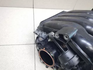 283102B600 Коллектор впускной Kia Soul 1 Арт AM100350332, вид 3