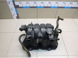1311061M00 Коллектор впускной Suzuki SX4 2 Арт AM100365026, вид 3