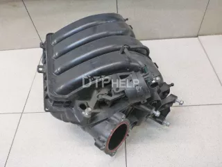 283102EAB0 Коллектор впускной Kia Cerato 4 Арт AM100369410, вид 2