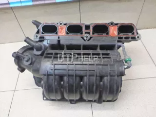 283102EAB0 Коллектор впускной Kia Cerato 4 Арт AM100369410, вид 4
