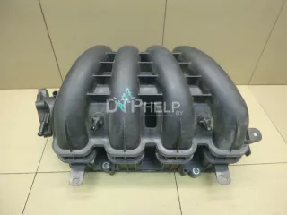 PE1113100B Коллектор впускной Mazda CX-5 1 Арт AM100400967, вид 1