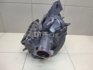 PE1113100B Коллектор впускной Mazda CX-5 1 Арт AM100400967, вид 4