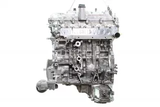1900026381 Двигатель Lexus IS 2 Арт AM100413664, вид 1